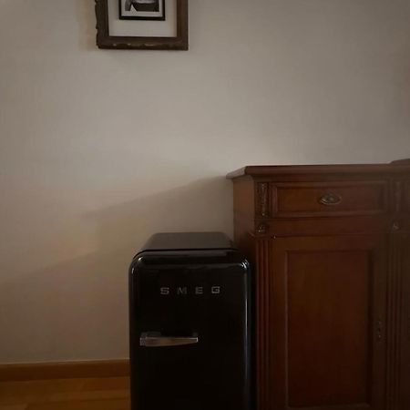 Suite Milan Extérieur photo