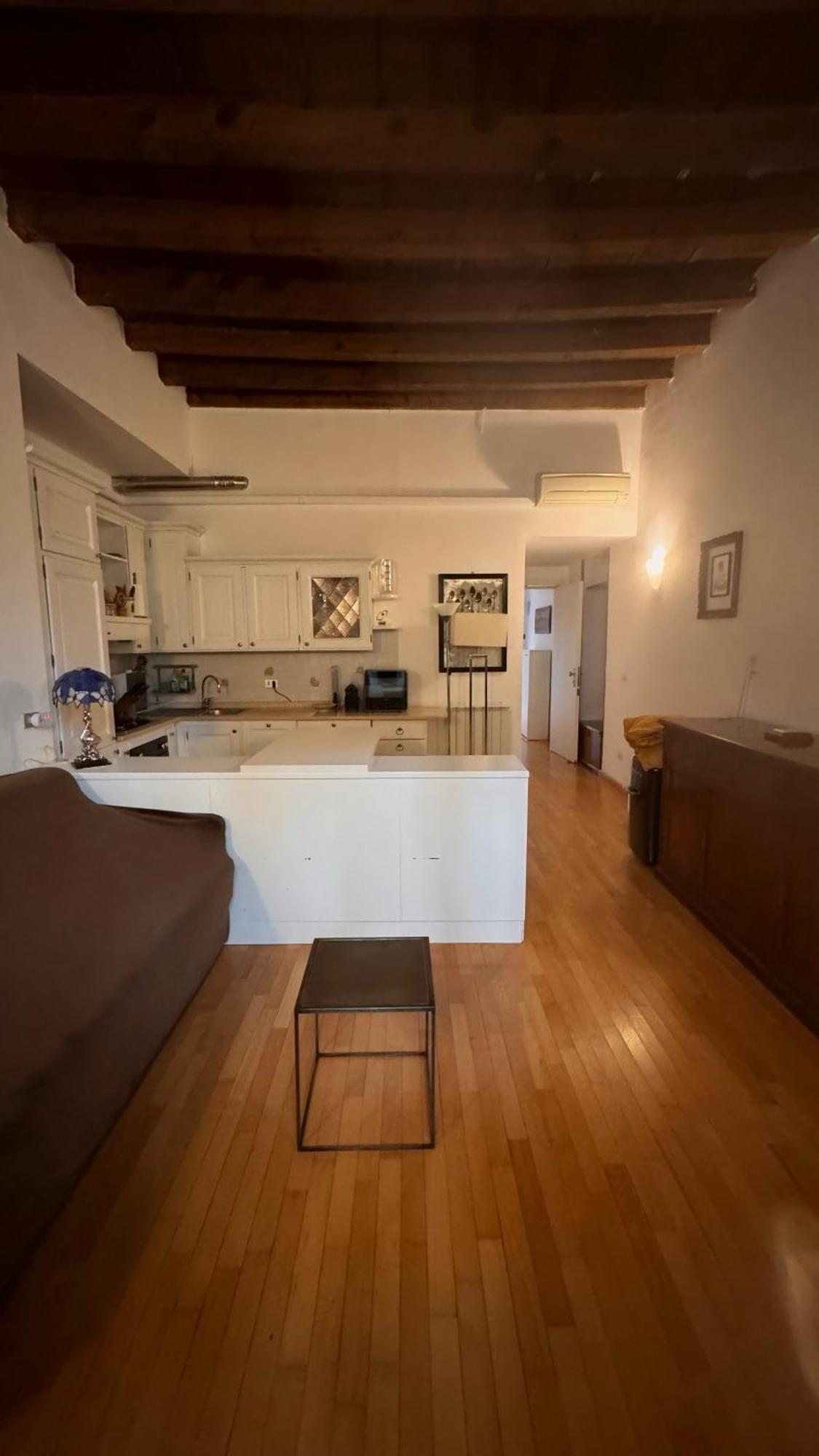 Suite Milan Extérieur photo