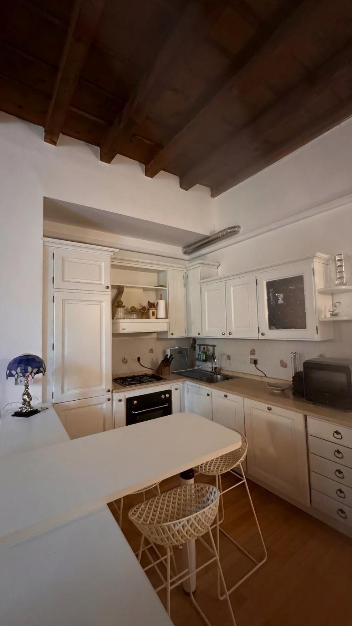 Suite Milan Extérieur photo