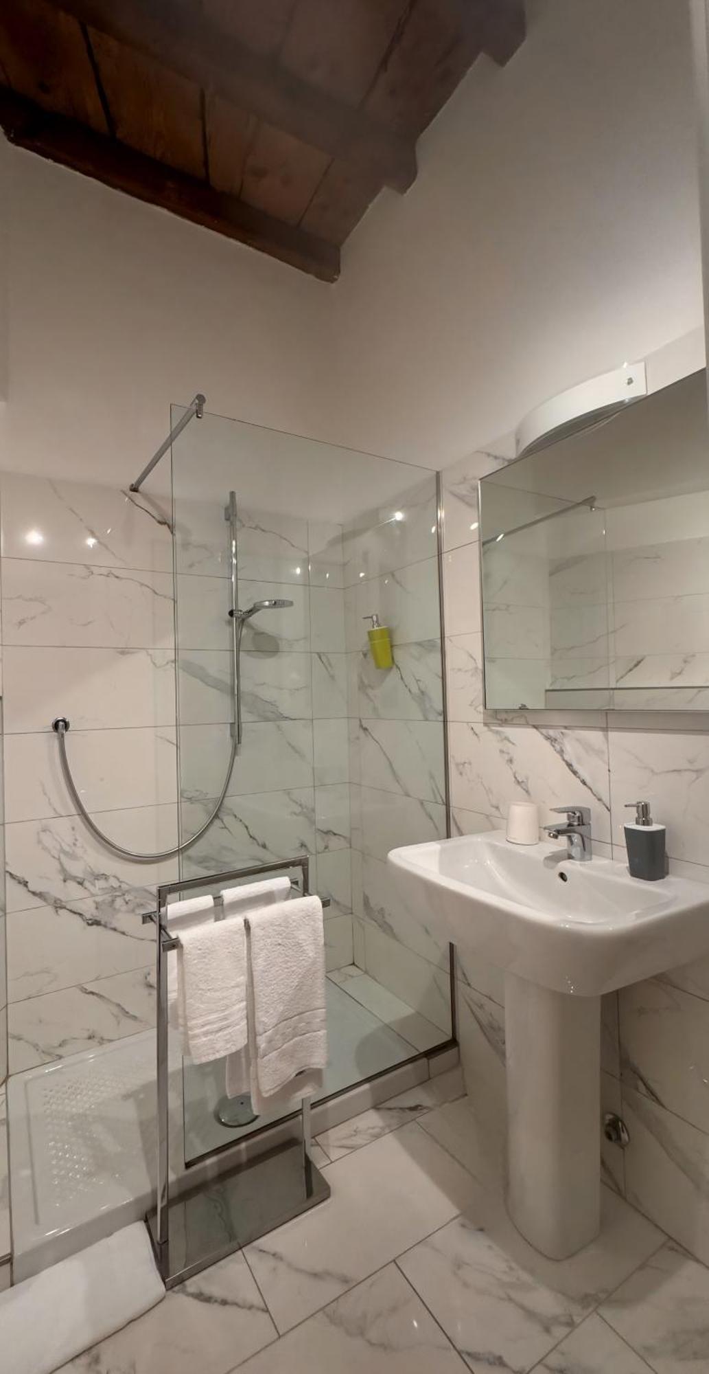 Suite Milan Extérieur photo